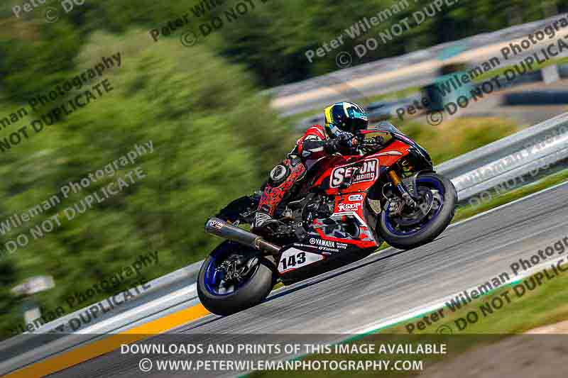 Brno;event digital images;motorbikes;no limits;peter wileman photography;trackday;trackday digital images